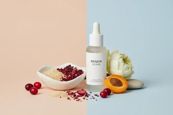 Flawless Skin: Banish Ingrowns in 2026