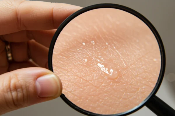 Genetic Ingrowns: Your 2026 Skincare Solution