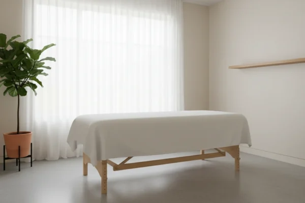 GLP-1 Users: 2026 Waxing Skin Care Shifts