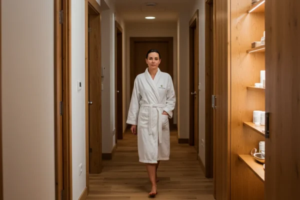 Glycolic Acid: Your 2026 Post-Wax Glow Secret