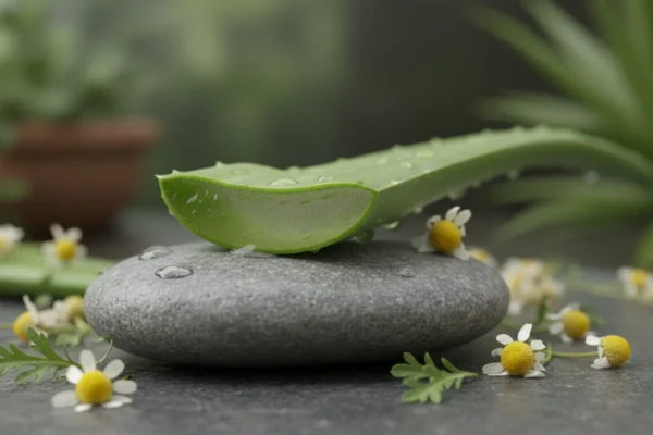 Gut-Skin Axis: 5 Tips for Post-Wax Recovery in 2026