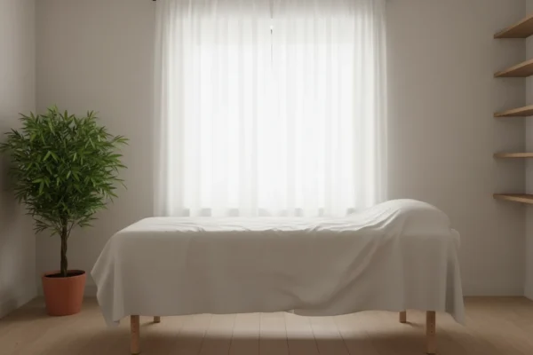 Hair Removal Aftercare: 5 Steps for 2026
