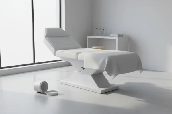 Hair Removal Prep: Avoid 2026’s Worst Mistakes