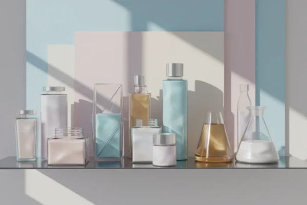 Hair Softening: 2026 Breakthroughs for Waxing Prep