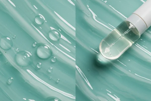 Hyaluronic Acid: Your 2026 Post-Waxing Hero