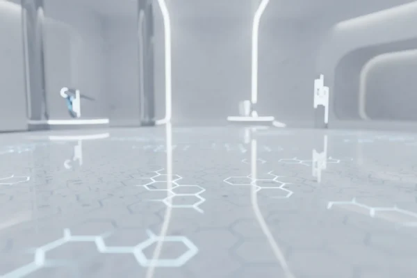 Hygiene Standards in 2026: Are Businesses Ready?