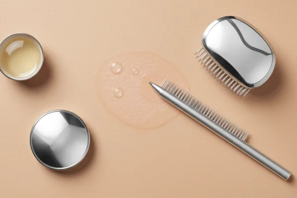 Ingrown Hair: 2024 Cures Revolutionize Skin Science