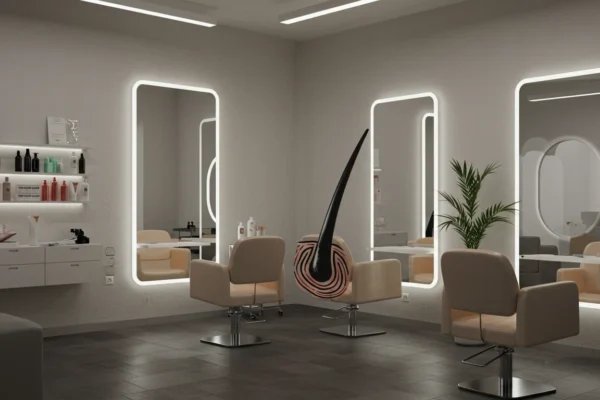 Ingrown Hair Fix: Your 2026 Salon Strategy