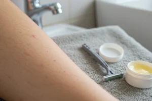 Ditch Ingrowns: Clean Technique for Smooth Skin 2026