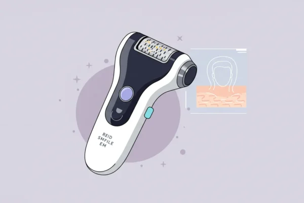 Ingrown Hairs: 3 Steps to Clear Skin in 2026