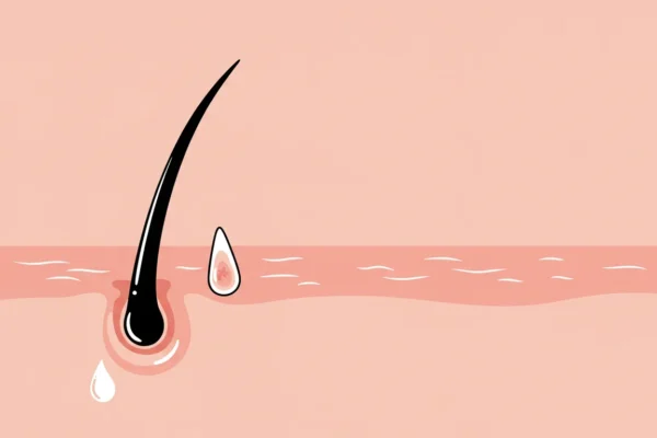 Ingrown Hair Serums: What Works in 2026?