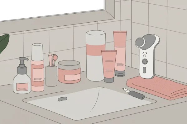 Ingrown Hair Treatment: 5 Keys to Clear Skin in 2026
