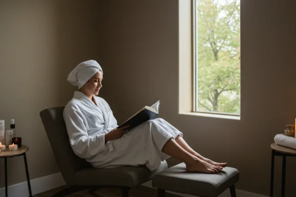 Ingrown Hair Treatment: 5 Myths Busted for 2026