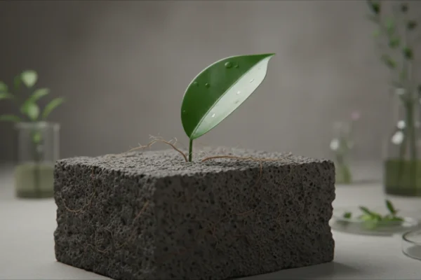 Ingrown Hairs: 2026’s Clean Skin Revolution