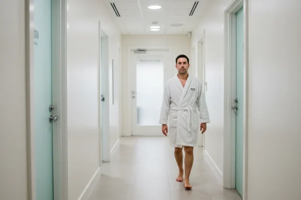 Ingrown Hairs: 5 Fixes for Clear Skin in 2026
