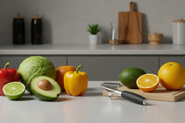 Ingrown Hairs: Your 2026 Diet Connection