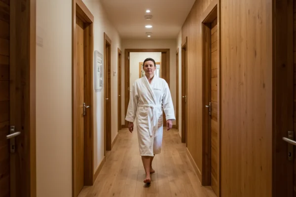 Ingrown Hairs: Your 2026 Guide to Clear Skin