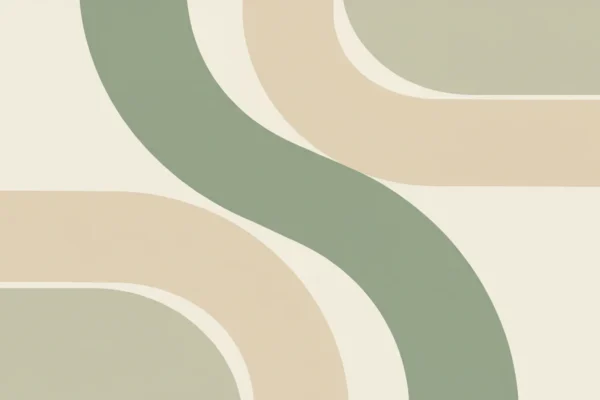 Irritated Skin: 5 Myths Busted for 2026 Relief