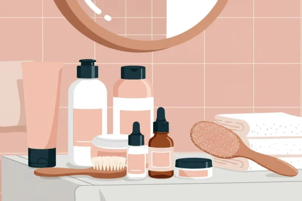 Men’s Waxing Aftercare: Preventing Ingrowns in 2026