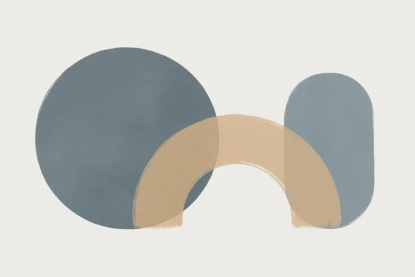 Mindful Waxing: 2026 Secrets for Calm Skin