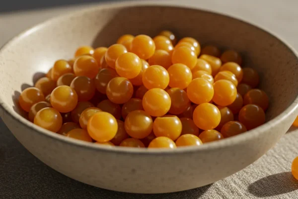 Mindful Waxing: The 2026 Skin Revolution