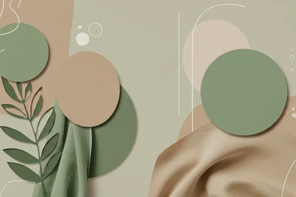 Natural Oils: 2026’s Secret to Post-Wax Healing
