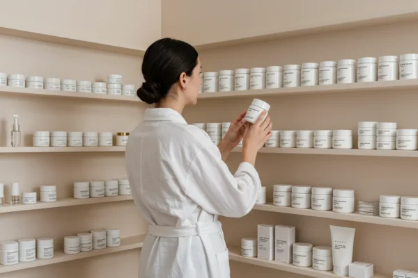NewBeauty’s Top Ingrown Treatments for 2026