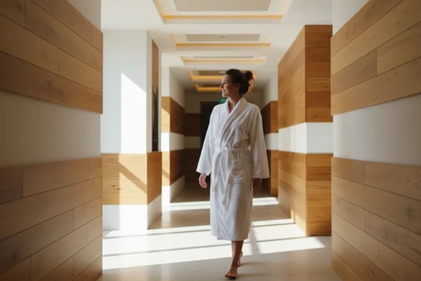Pain-Free Waxing in 2026: A Salon Revolution