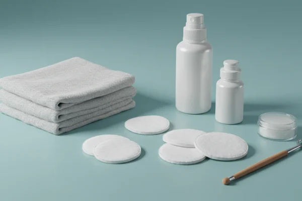 PCOS Ingrowns: New Skin Solutions for 2026