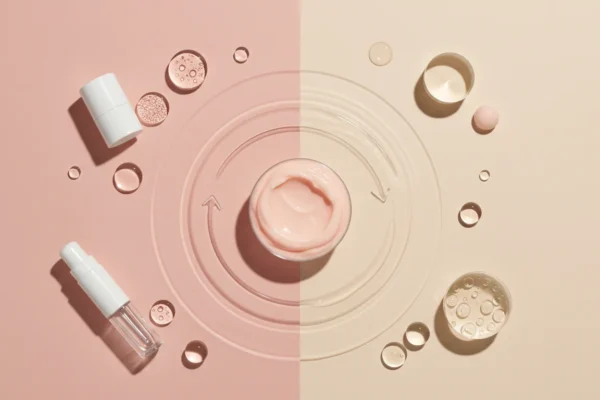 PHA Exfoliants: 2026’s Gentle Ingrown Solution