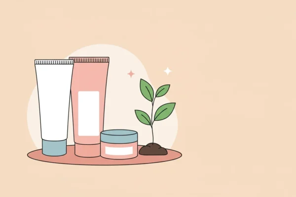 Post-Wax Aftercare: 2026’s New Skin Health Rules