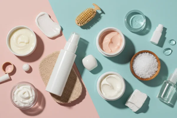 Post-Wax Aftercare: 2026 Skin Health Secrets