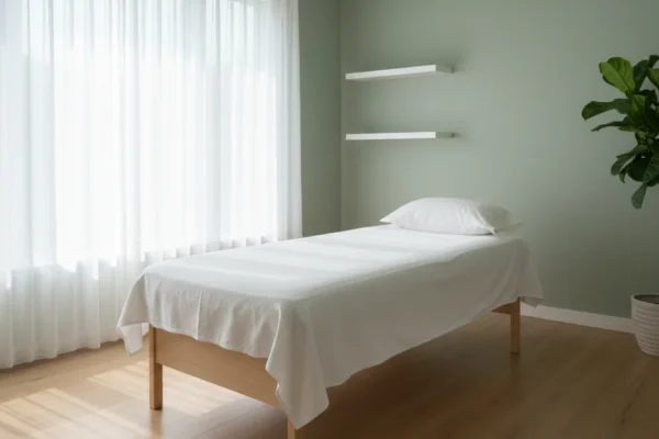 Post-Wax Aftercare: 5 Steps for Flawless Skin in 2026