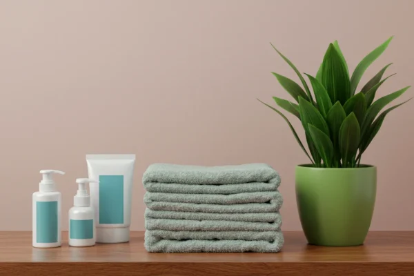 Post-Wax Aftercare: 60% Get Irritation in 2024