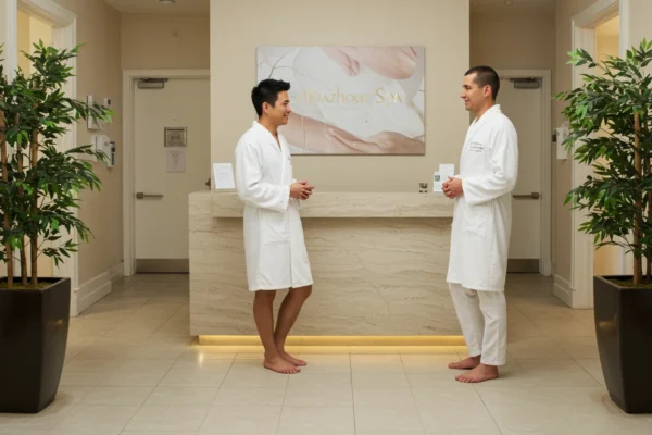 Post-Wax Aftercare: 70% Face 2026 Irritation