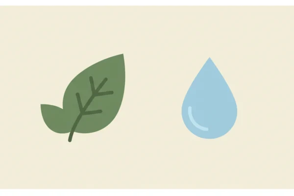Post-Wax Aftercare: Debunking 2026 Skin Myths
