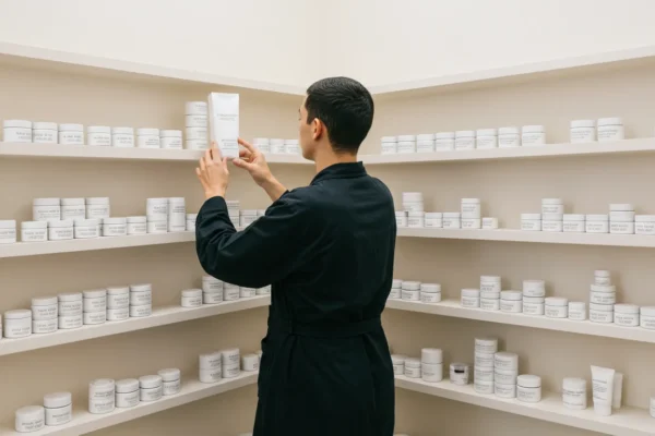 Post-Wax Aftercare: Flawless Skin by 2026