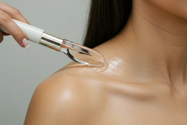 Post-Wax Bumps: A 2028 Skin Health Revolution