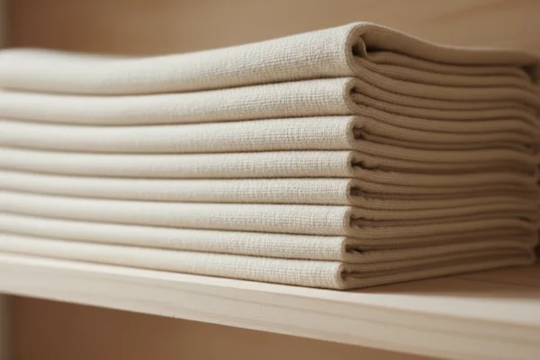 Post-Wax Bumps: Debunking Myths for 2026 Skin