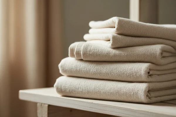 Post-Wax Bumps: Your 2026 Treatment Plan