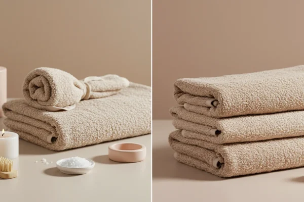 Post-Wax Care: 2026 Skin Prep Changes