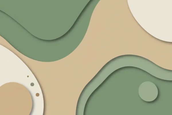 Post-Wax Care: 2026 Trends Revolutionizing Skin