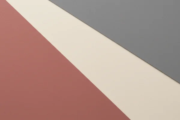 Post-Wax Care: Is Your Routine Failing in 2026?