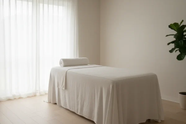 Post-Wax Clothing: Avoid 70% Irritation in 2026