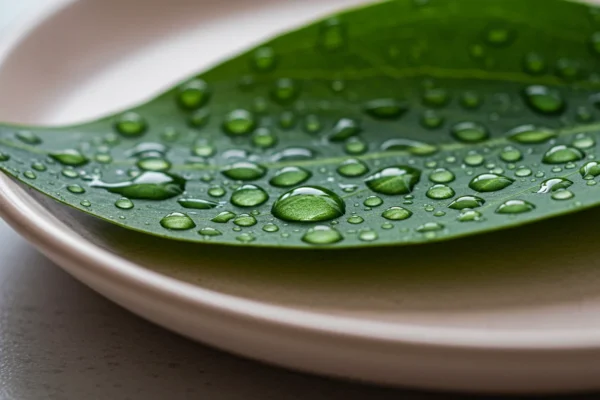 Post-Wax Detox: Clear Skin in 2026