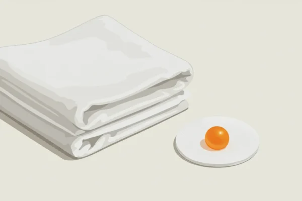 Post-Wax Healing: Vitamin C’s 2026 Skin Secret