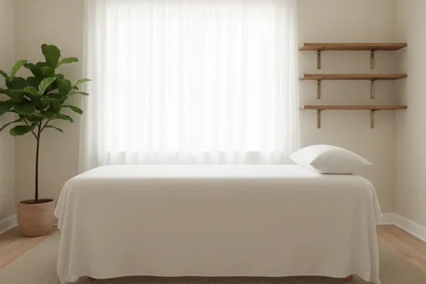 Post-Wax Irritation: 2026 Skin Barrier Solutions