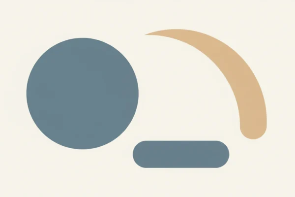 Post-Wax Irritation: 5 Ways to Soothe Skin Fast