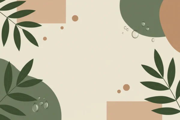 Post-Wax Itch: 5 Relief Secrets for 2026