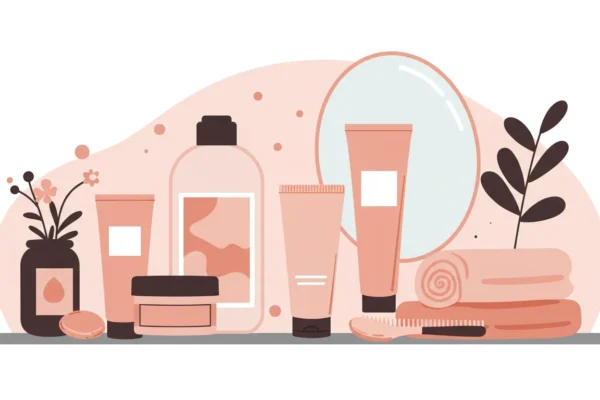 Post-Wax Itch Relief: 5 Myths Busted in 2026